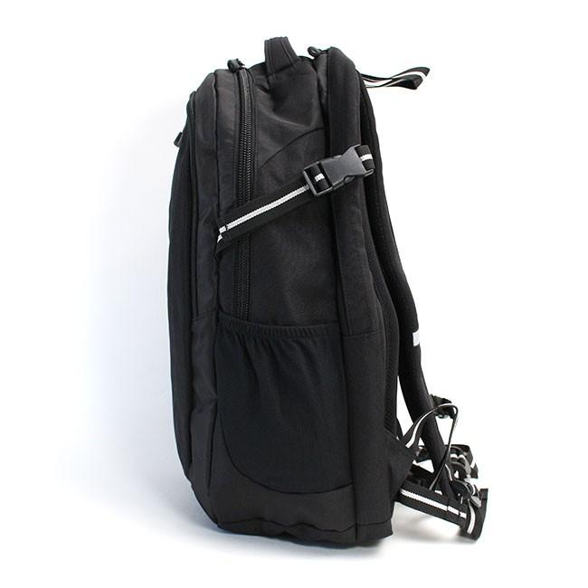 りゅっくページ Lee（リー） セール リュックサック B4 A4 大容量 35L 320-16200 Torex