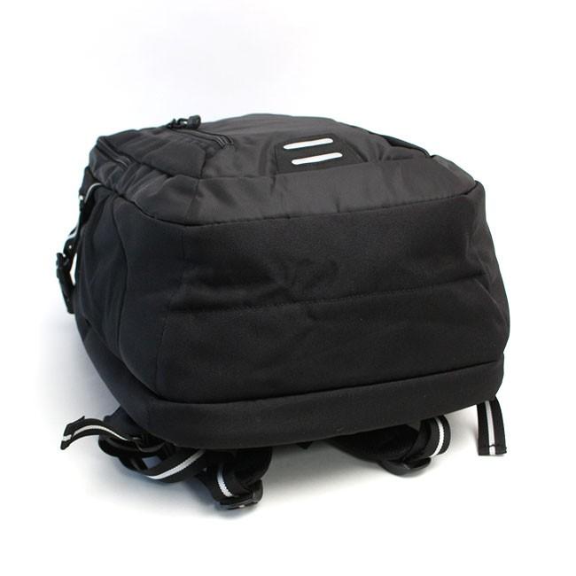 Lee（リー） セール リュックサック B4 A4 大容量 35L 320-16200 Torex