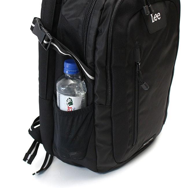 Lee（リー） セール リュックサック B4 A4 大容量 35L 320-16200 Torex