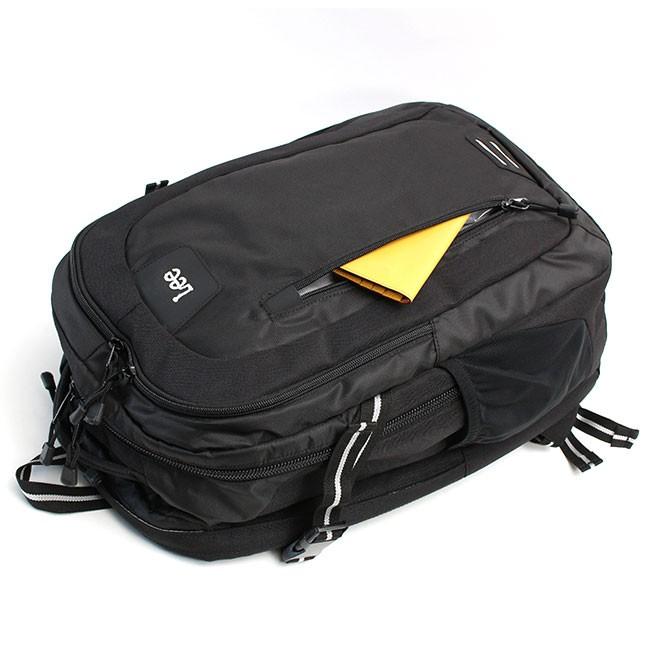 Lee（リー） セール リュックサック B4 A4 大容量 35L 320-16200 Torex