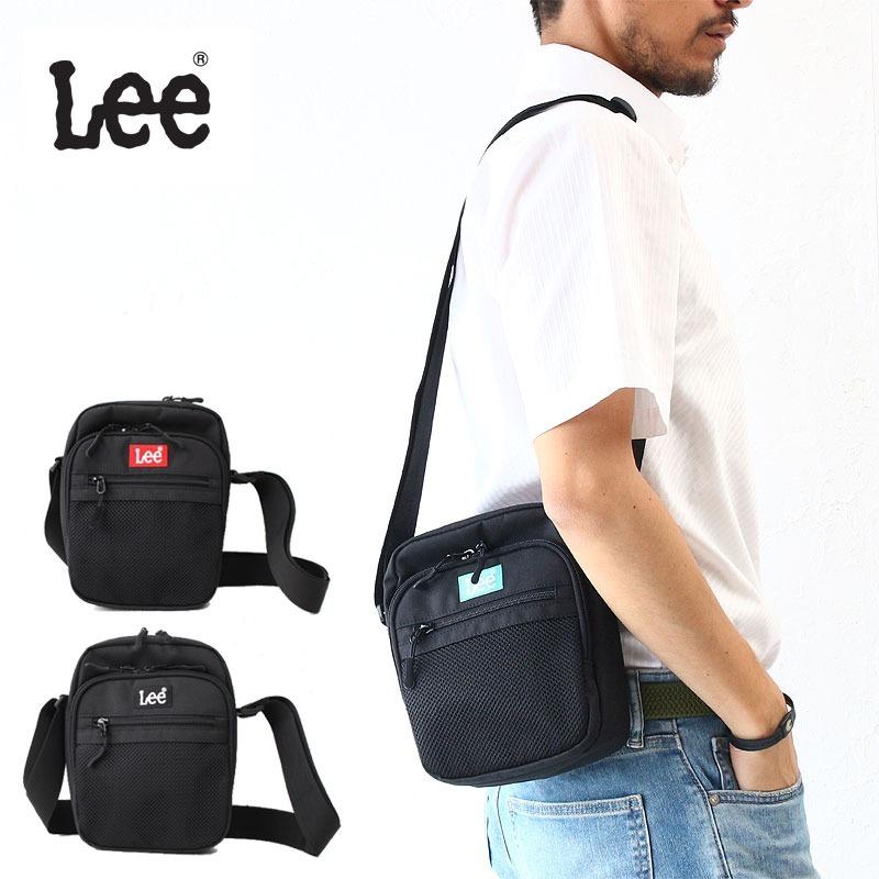 リー Lee バッグ ショルダーバッグ Lee Pray 3 36 レディース メンズ バッグ 縦型 斜め掛け 正規品 3 36 東西南北屋 通販 Yahoo ショッピング