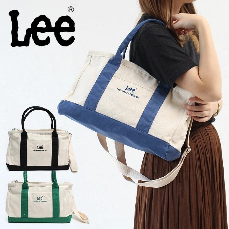 グレイ系 限定セール 2way ショルダーバッグ トートバッグ トートバッグ メンズグレイ系 11 0 Hafryat Com