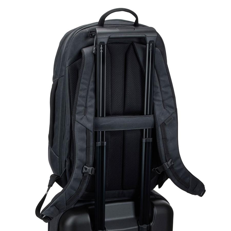 THULE（スーリー） Aion リュックサック トラベルバックパック 28L