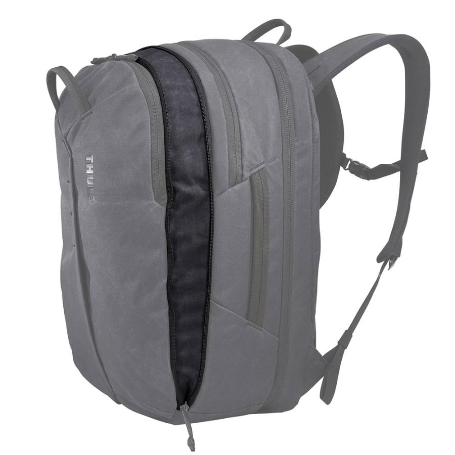 THULE（スーリー） Aion リュックサック トラベルバックパック 28L