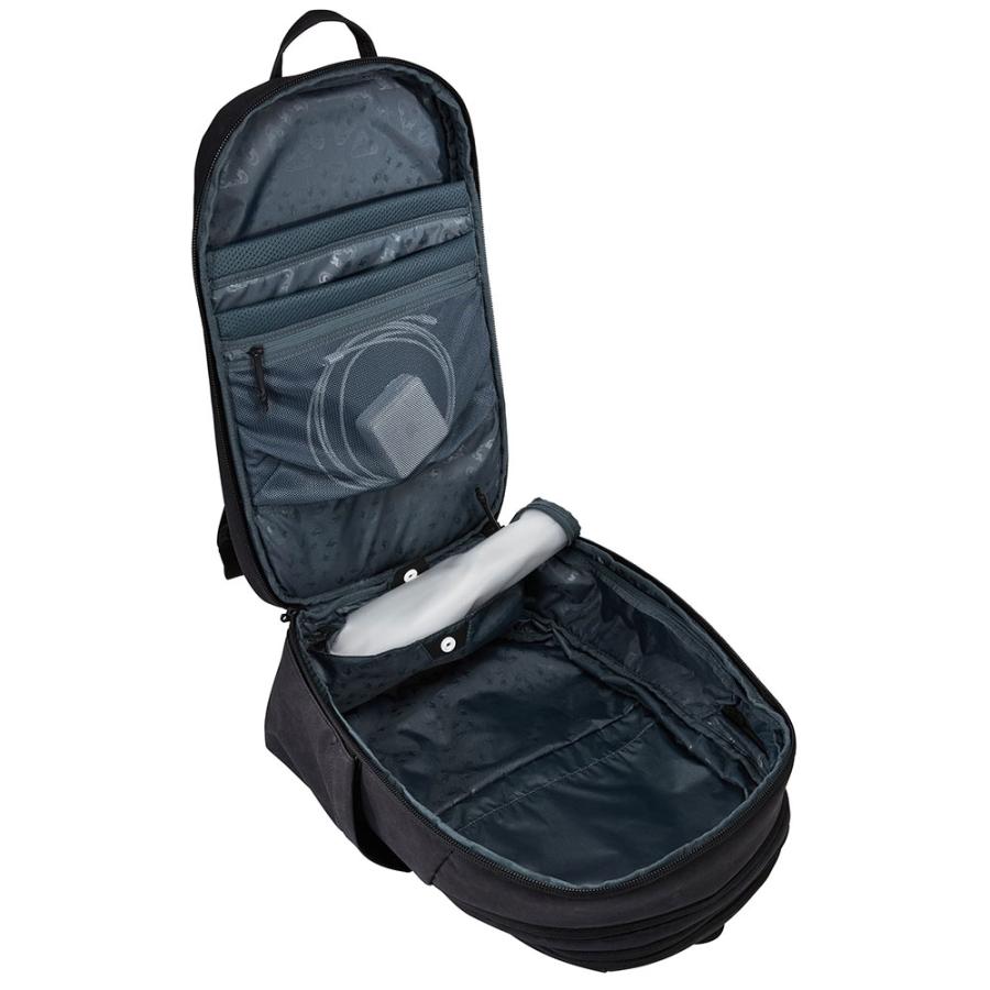 THULE（スーリー） Aion リュックサック トラベルバックパック 28L