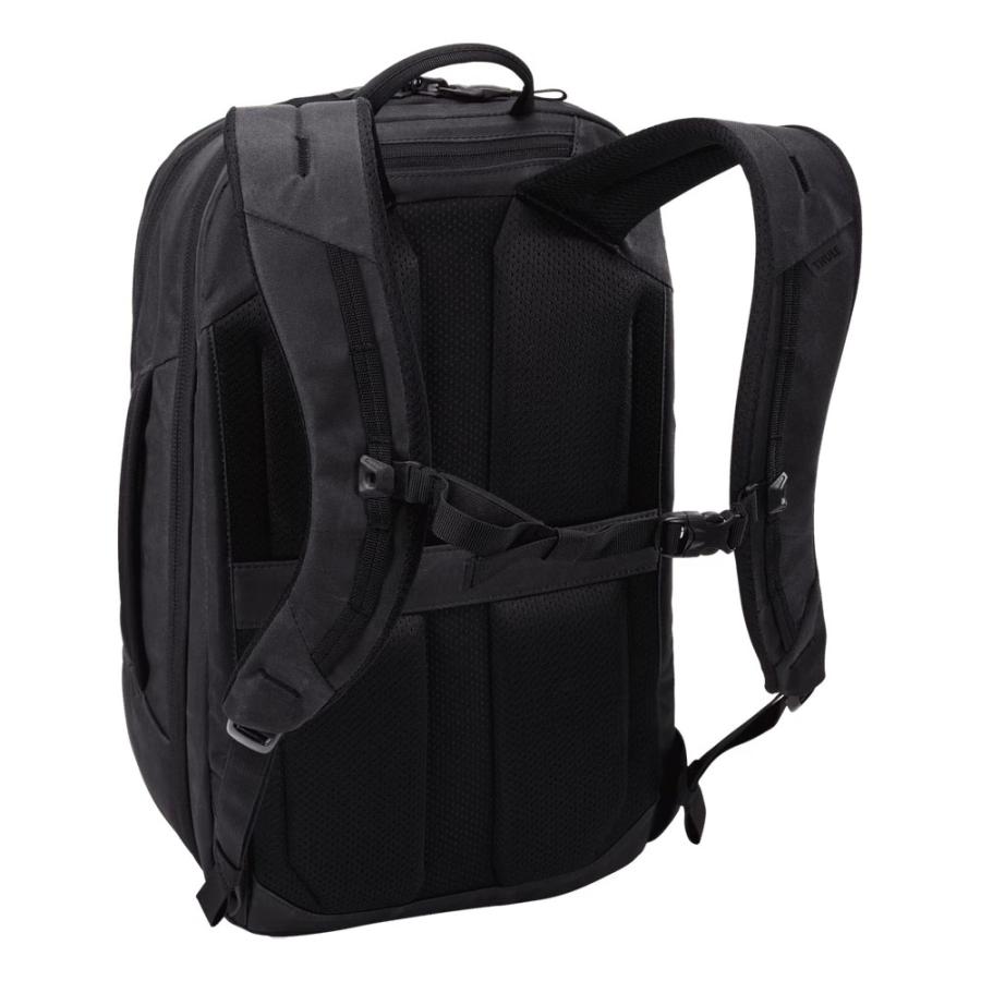 THULE（スーリー） Aion リュックサック トラベルバックパック 28L