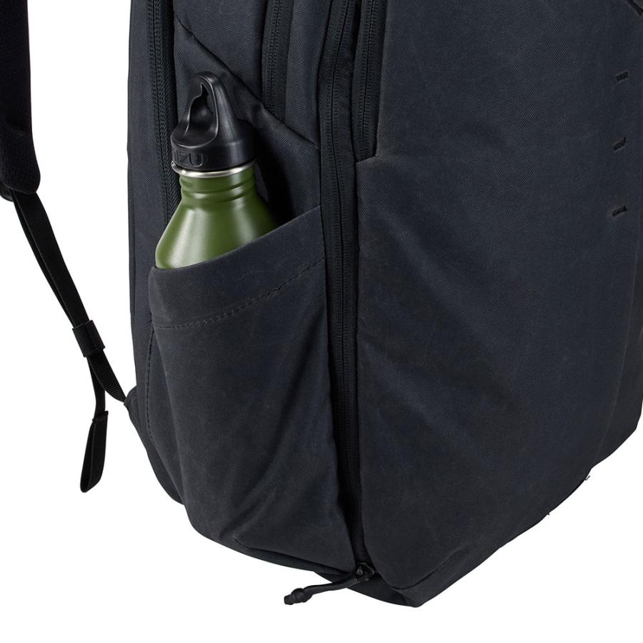 THULE（スーリー） Aion リュックサック トラベルバックパック 28L