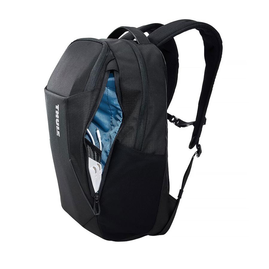 THULE（スーリー） リュックサック 3204813 新品番3205381 オール