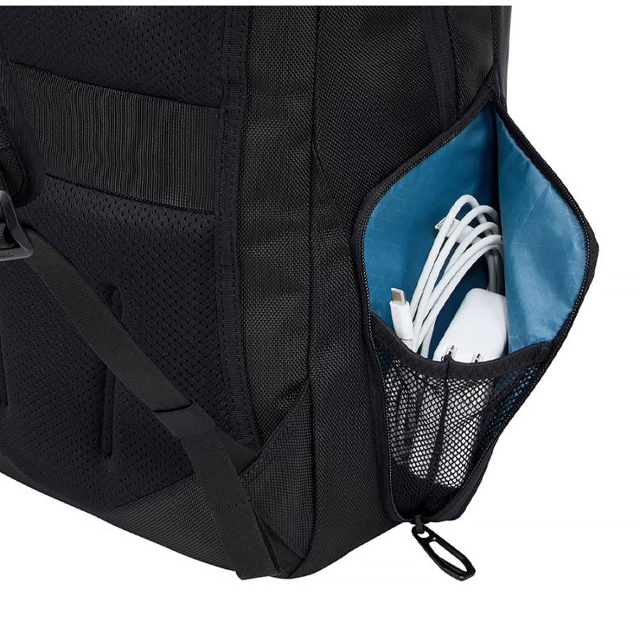 THULE（スーリー） リュックサック 3204813 新品番3205381 オール