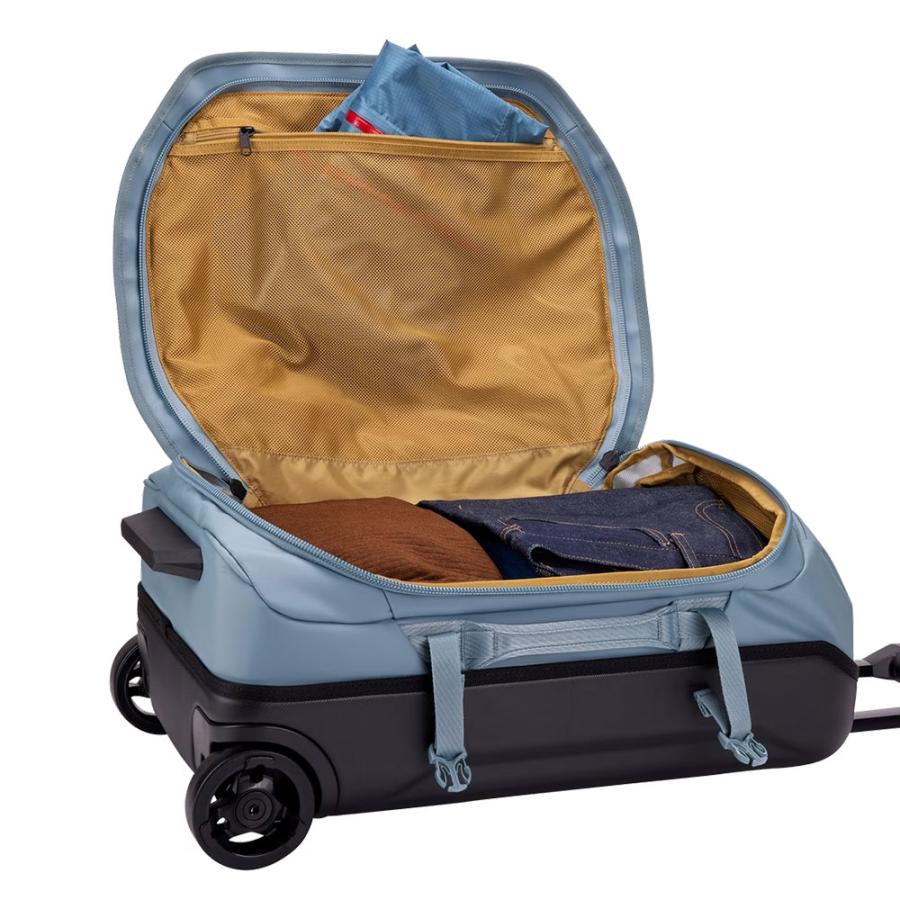 THULE（スーリー） スーツケース 3204986 オールシーズン 旅行 ユニ