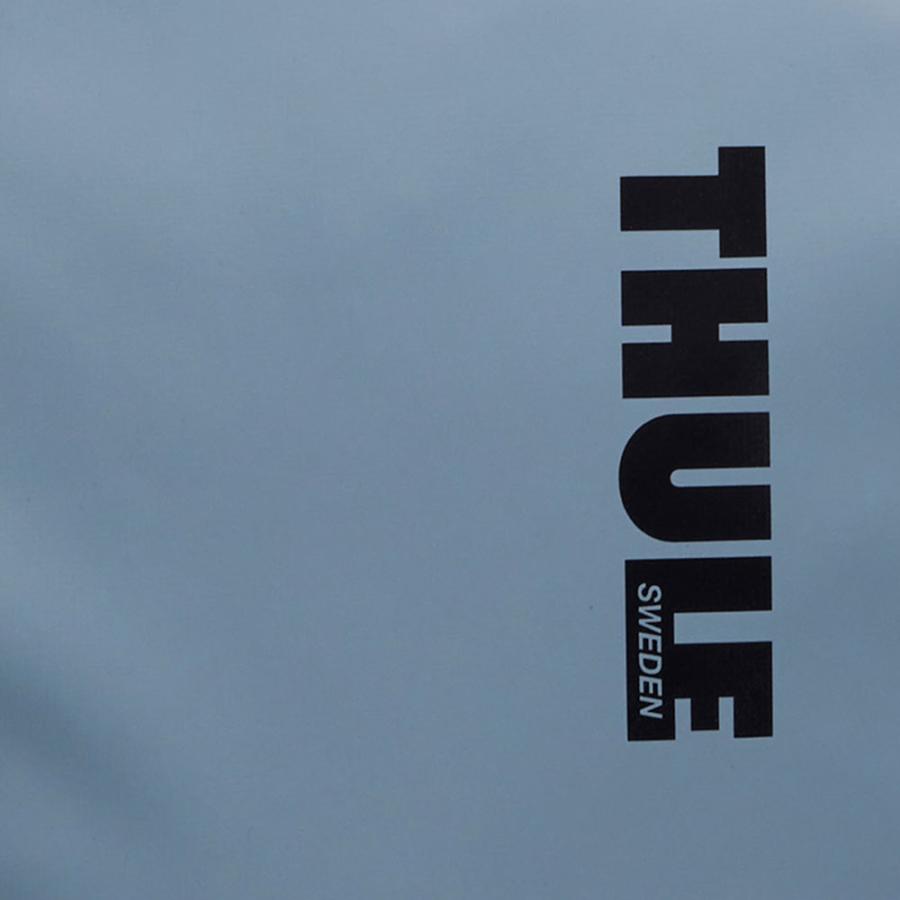 THULE（スーリー） スーツケース 3204986 オールシーズン 旅行 ユニ