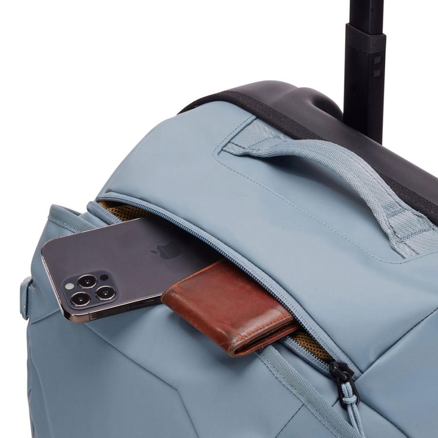 THULE（スーリー） スーツケース 3204986 オールシーズン 旅行 ユニ