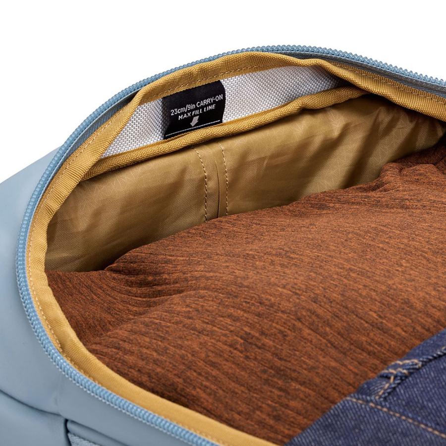THULE（スーリー） スーツケース 3204986 オールシーズン 旅行 ユニ