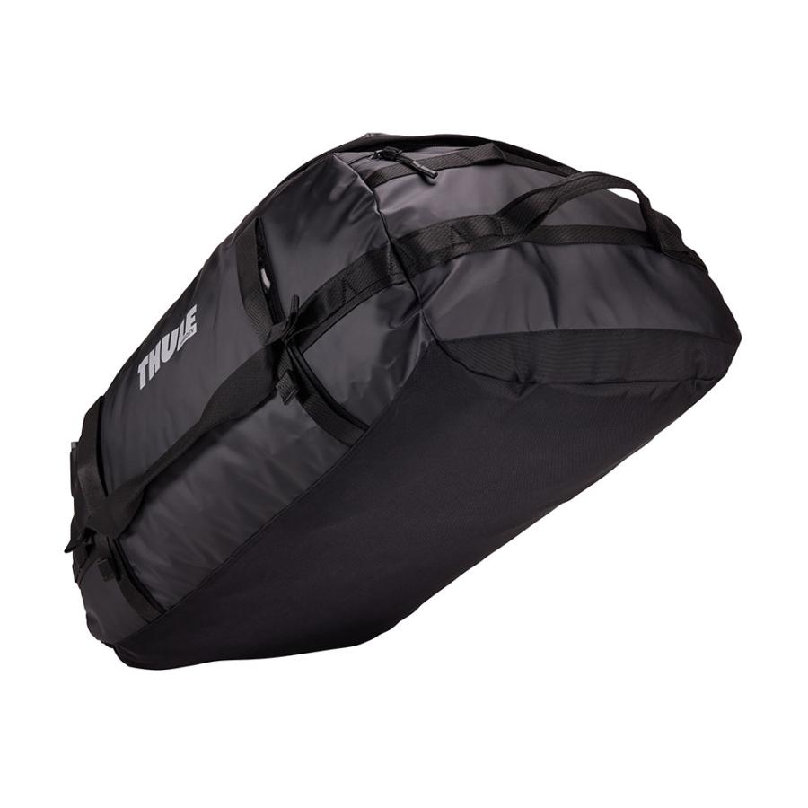 THULE Thule スーリー ボストンバッグ 3204997 オールシーズン