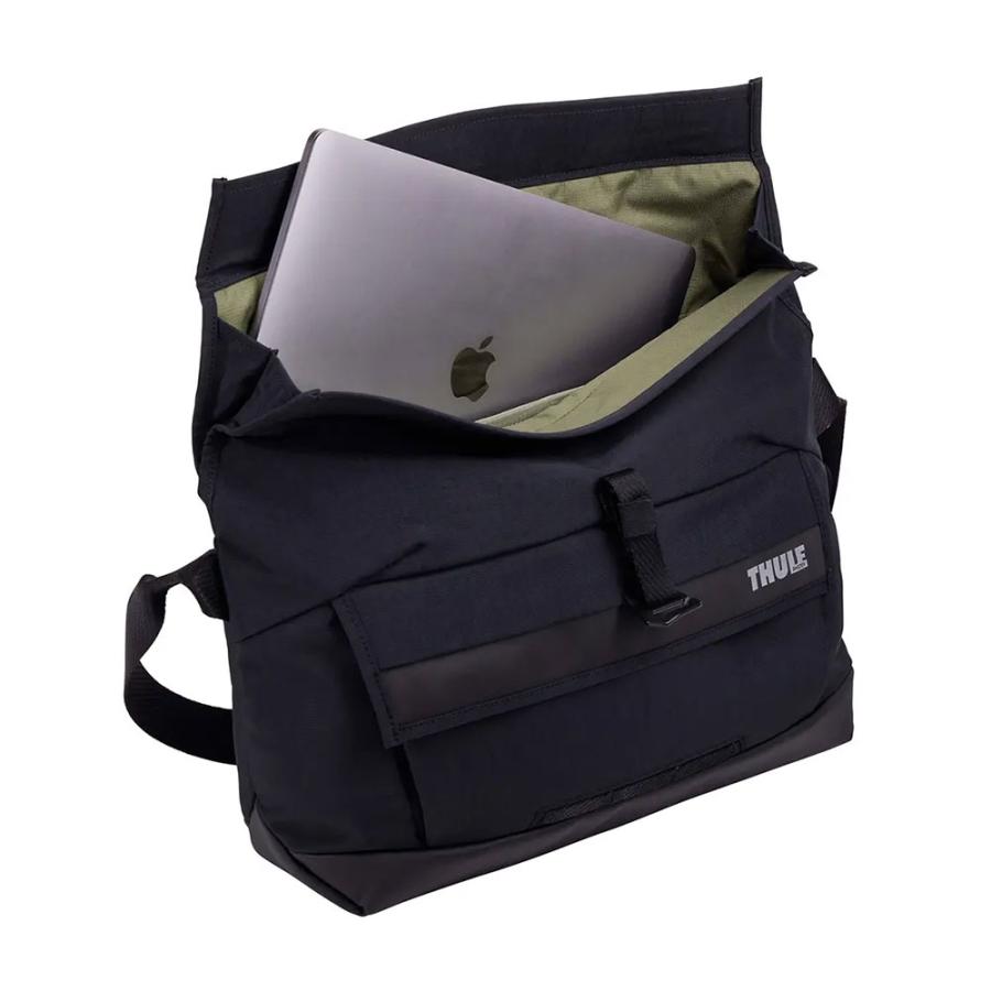 THULE（スーリー） ボディバッグ ウエストバッグ 3205007 オール 