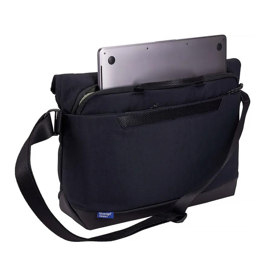 THULE（スーリー） ボディバッグ ウエストバッグ 3205007 オール 