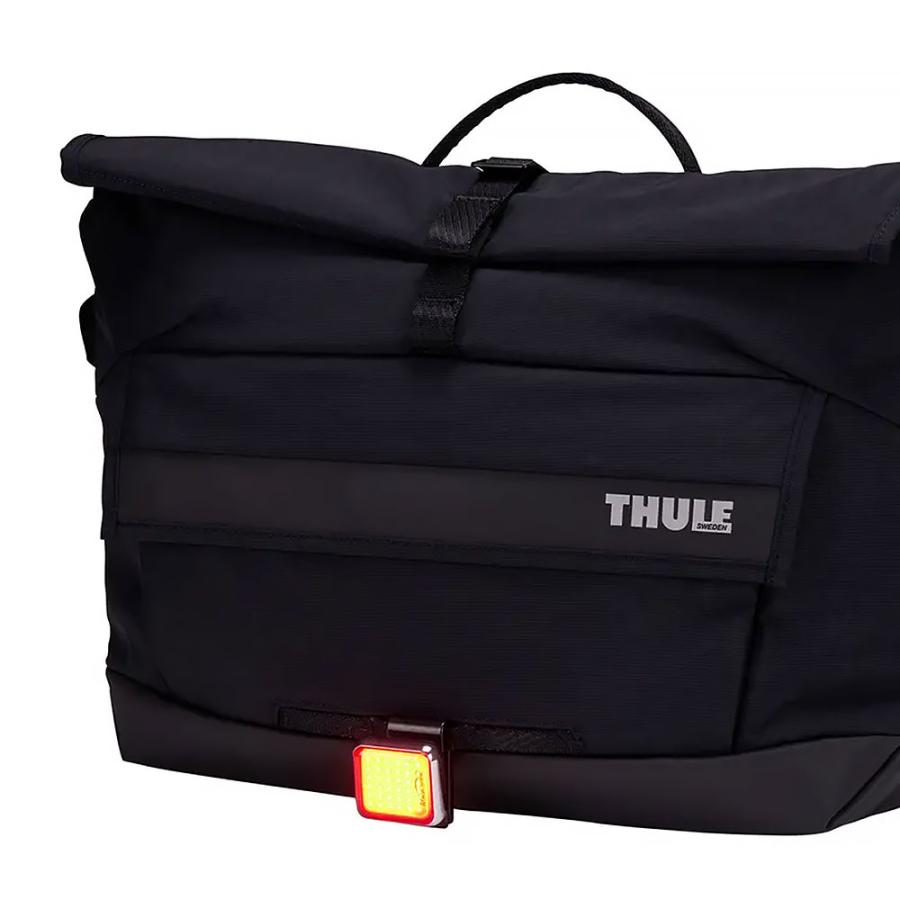THULE（スーリー） ボディバッグ ウエストバッグ 3205007 オール 