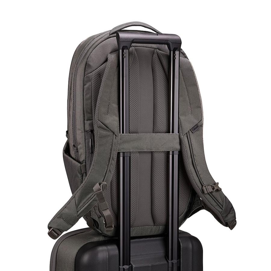 THULE（スーリー） リュックサック 3205026 オールシーズン 旅行 ユニ 