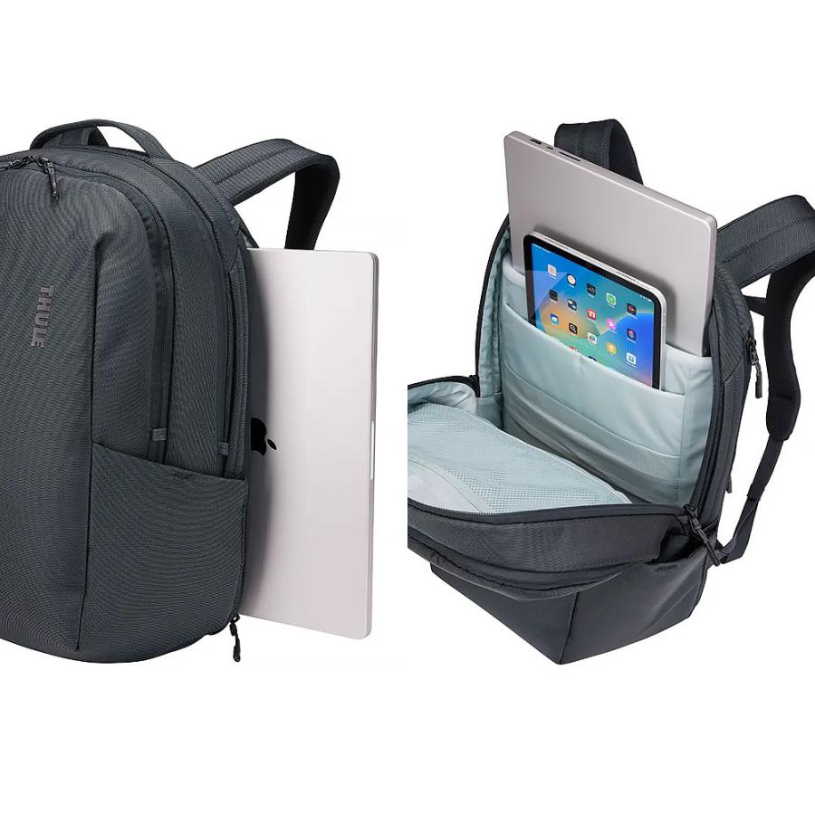 Thule スーリー subterra2 リュックサック 27L 3205028 Thule スーリー subterra2 リュックサック 27L 3205028 : 東西南北屋