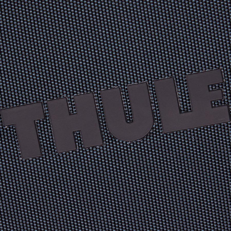 Thule スーリー スーツケース 3205047 オールシーズン 旅行 ユニセックス 35L 機内持ち込み可能サイズ バッグ キャリーバッグの画像