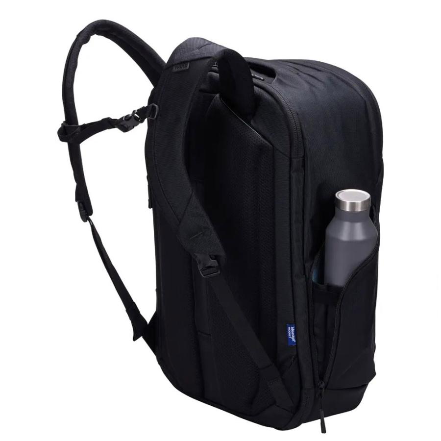 THULE（スーリー） subterra2 バックパック 3205057 ユニセックス