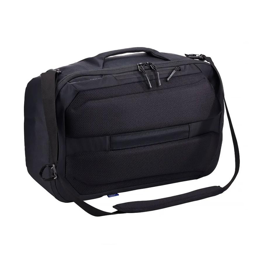 Thule スーリー subterra2 バックパック 3205058 ユニセックス レディース メンズ オールシーズン 旅行 40L バッグ リュックサック デイパック ショルダーバッグの画像
