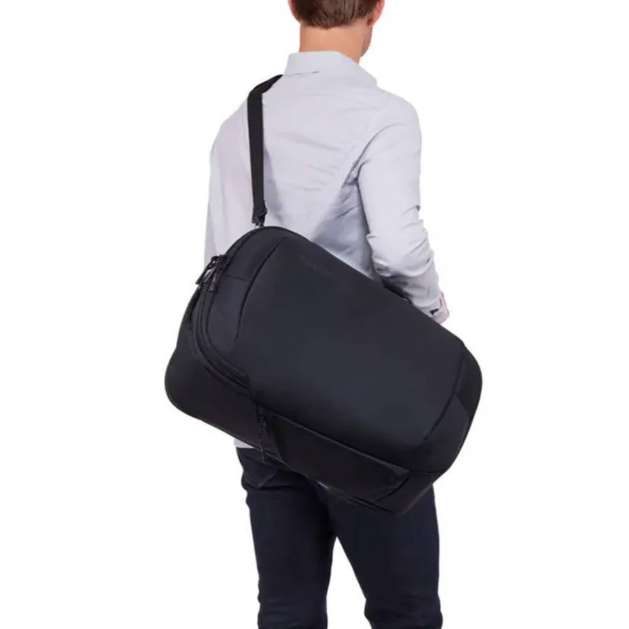 Thule スーリー subterra2 バックパック 3205058 ユニセックス レディース メンズ オールシーズン 旅行 40L バッグ リュックサック デイパック ショルダーバッグの画像
