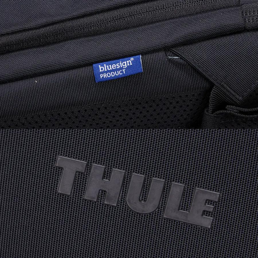 Thule スーリー subterra2 バックパック 3205058 ユニセックス レディース メンズ オールシーズン 旅行 40L バッグ リュックサック デイパック ショルダーバッグの画像