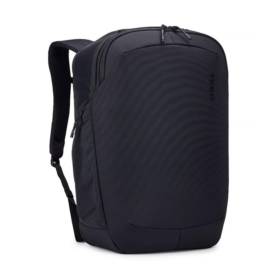 Thule スーリー subterra2 バックパック 3205058 ユニセックス レディース メンズ オールシーズン 旅行 40L バッグ リュックサック デイパック ショルダーバッグの画像