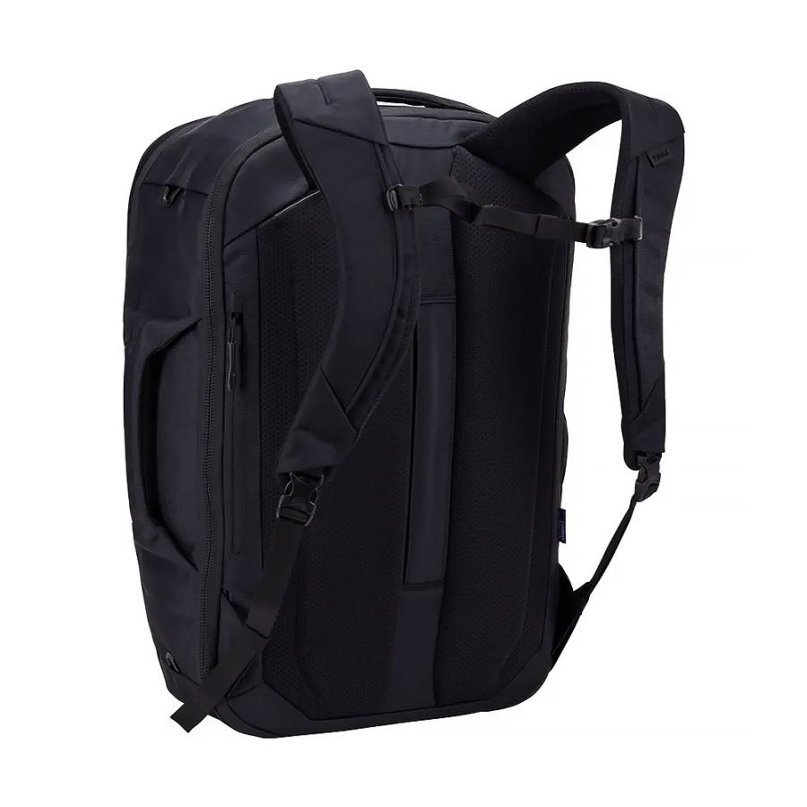 Thule スーリー subterra2 バックパック 3205058 ユニセックス レディース メンズ オールシーズン 旅行 40L バッグ リュックサック デイパック ショルダーバッグの画像