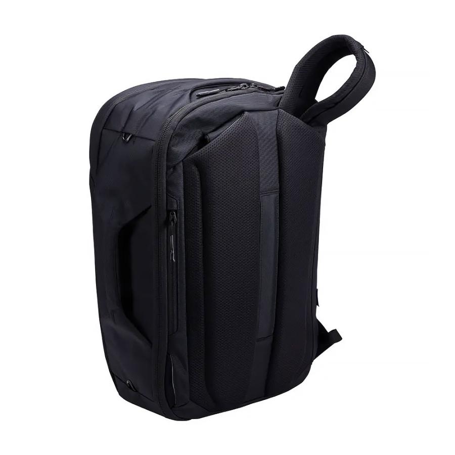 Thule スーリー subterra2 バックパック 3205058 ユニセックス レディース メンズ オールシーズン 旅行 40L バッグ リュックサック デイパック ショルダーバッグの画像