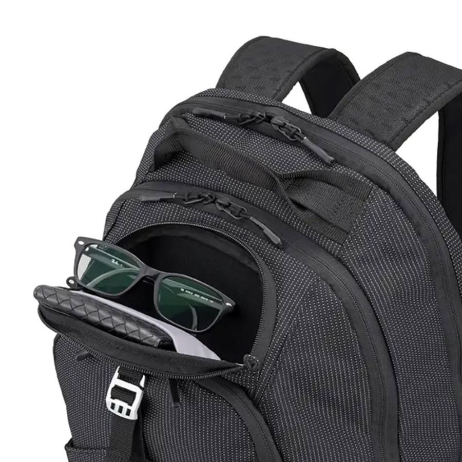 Thule スーリー リュックサック 3205098 オールシーズン お出かけ ユニセックス 大きめ 大容量 バッグ デイパック バックパック B4_9