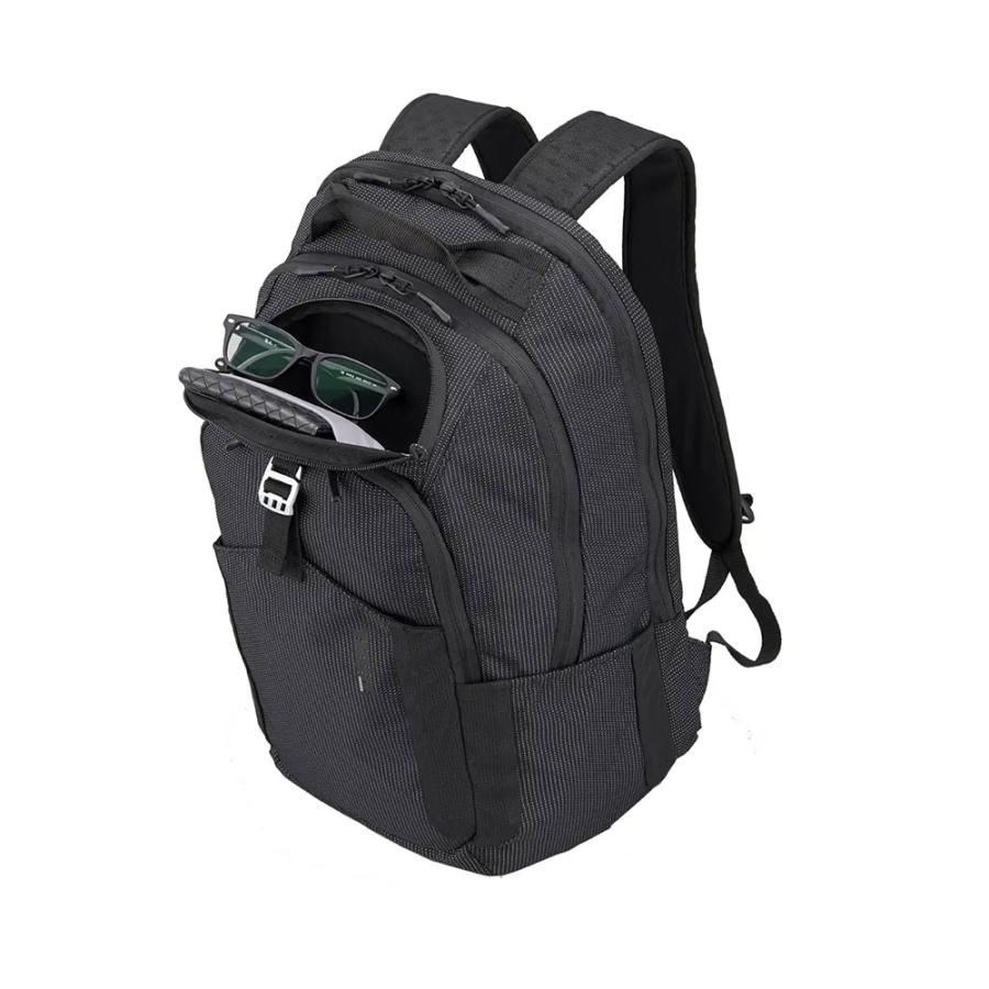 Thule スーリー リュックサック 3205098 オールシーズン お出かけ ユニセックス 大きめ 大容量 バッグ デイパック バックパック B4_3