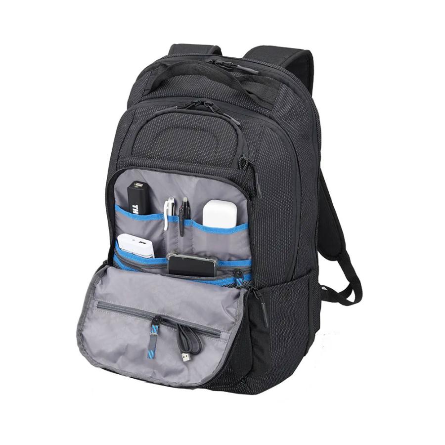 Thule スーリー リュックサック 3205098 オールシーズン お出かけ ユニセックス 大きめ 大容量 バッグ デイパック バックパック B4_4