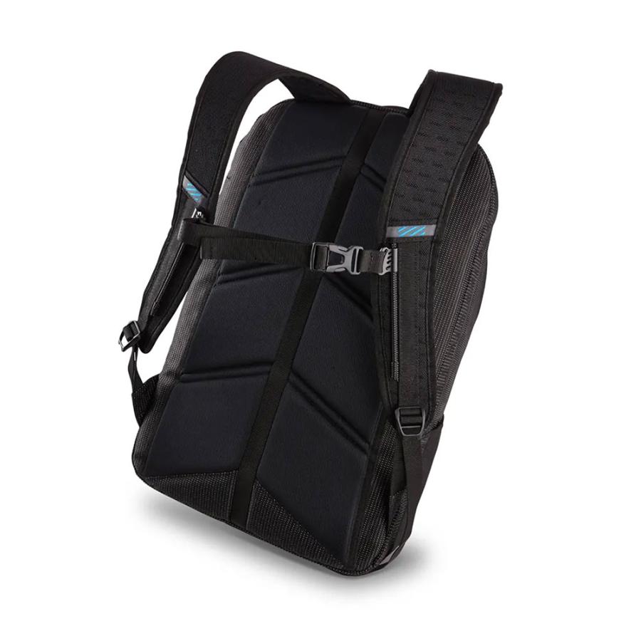 Thule スーリー リュックサック 3205098 オールシーズン お出かけ ユニセックス 大きめ 大容量 バッグ デイパック バックパック B4_5