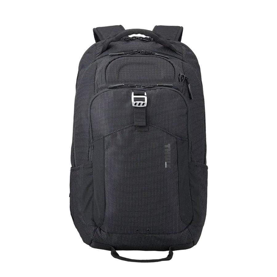 Thule スーリー リュックサック 3205098 オールシーズン お出かけ ユニセックス 大きめ 大容量 バッグ デイパック バックパック B4_6