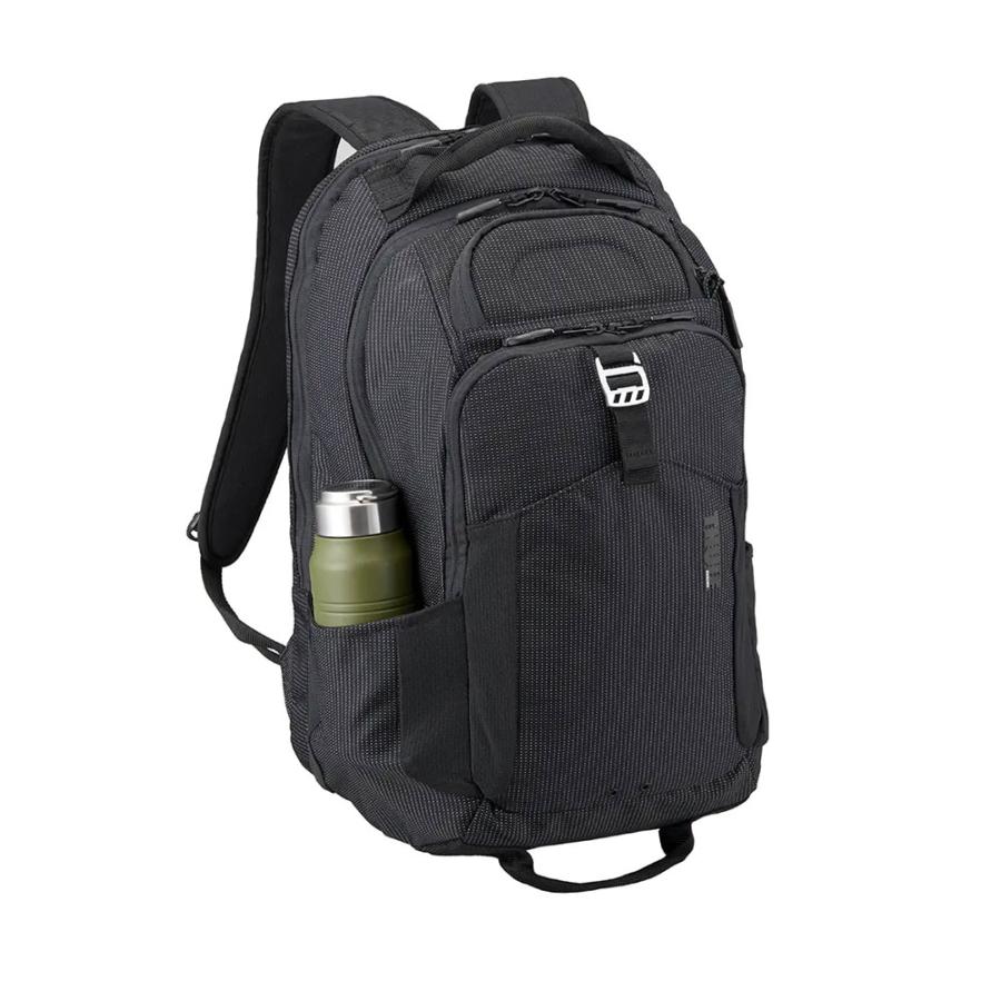 Thule スーリー リュックサック 3205098 オールシーズン お出かけ ユニセックス 大きめ 大容量 バッグ デイパック バックパック B4_7
