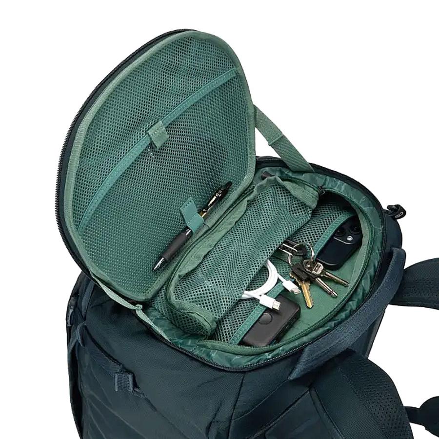 THULE（スーリー） Landmark バックパック 40L 3205309 ユニセックス