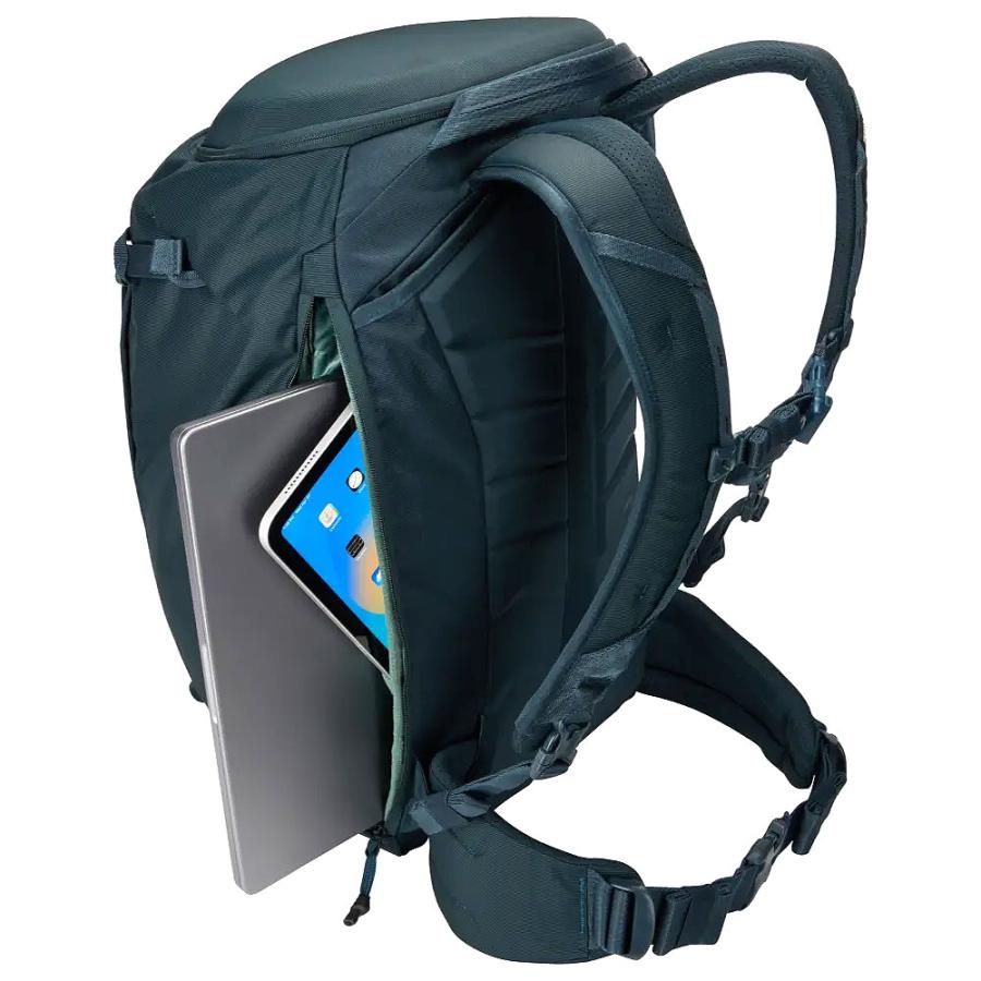 IRONMAN 台湾2019 THULE製バックバッグ thule リュック アイアンマン トライアスロン 台湾 item details