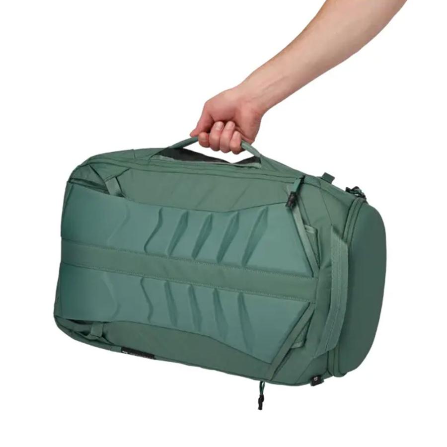 Thule スーリー リュックサック 3205311 オールシーズン 旅行 ユニセックス 標準 バッグ デイパック バックパック A4の画像