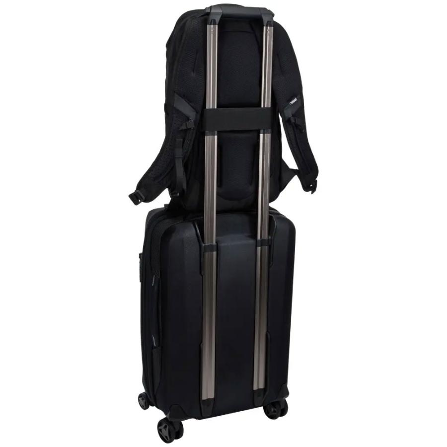THULE（スーリー） AccentBriefcase リュックサック 20L 3205380 ユニ