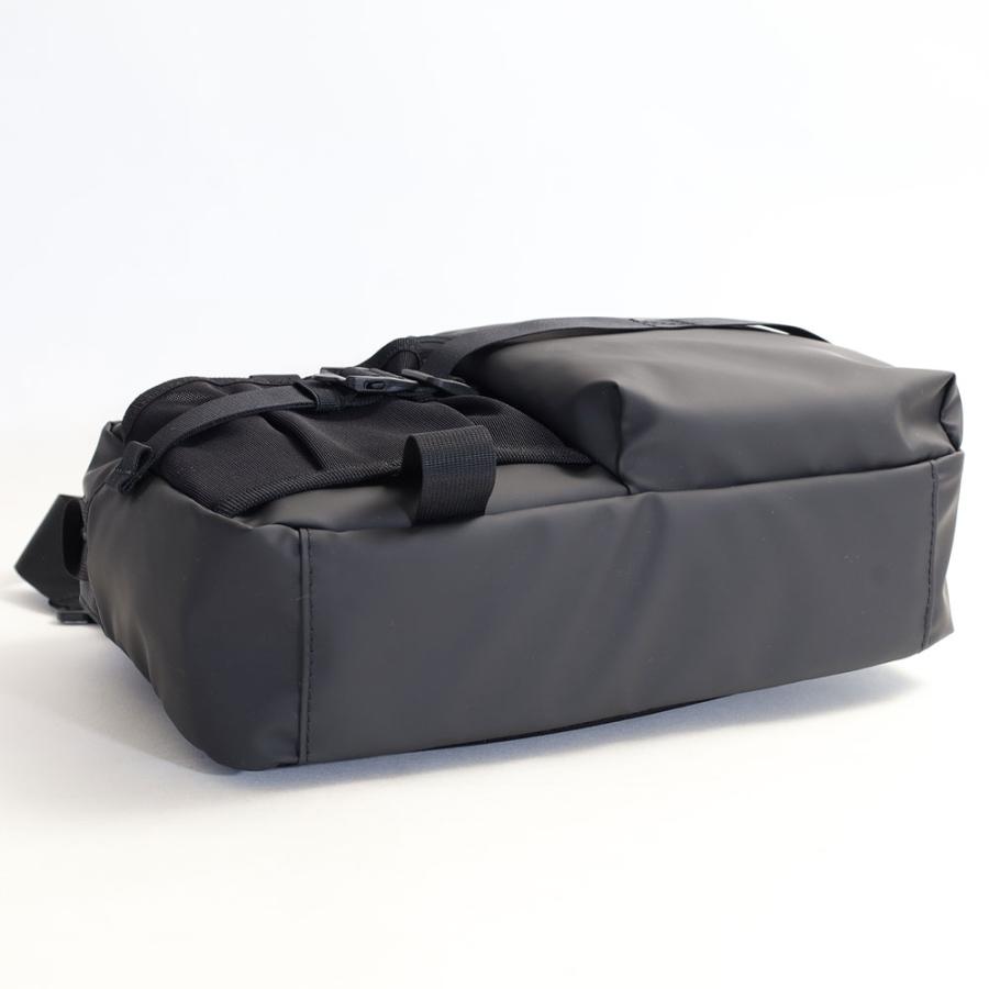 CIE（シー） グリッドスリー GRID3 BOTTLE SHOULDER BAG (L) 32068