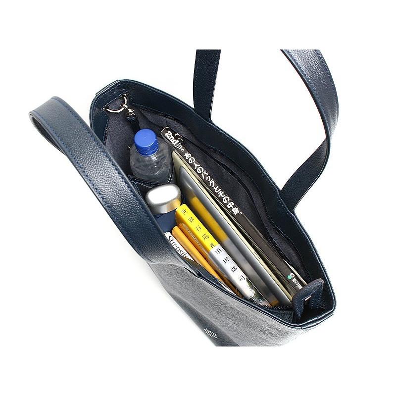 PORTER ポーター リンク トートバッグ(S) 321-02806 吉田カバン 本革