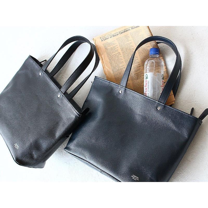 PORTER ポーター リンク トートバッグ(S) 321-02806 吉田カバン