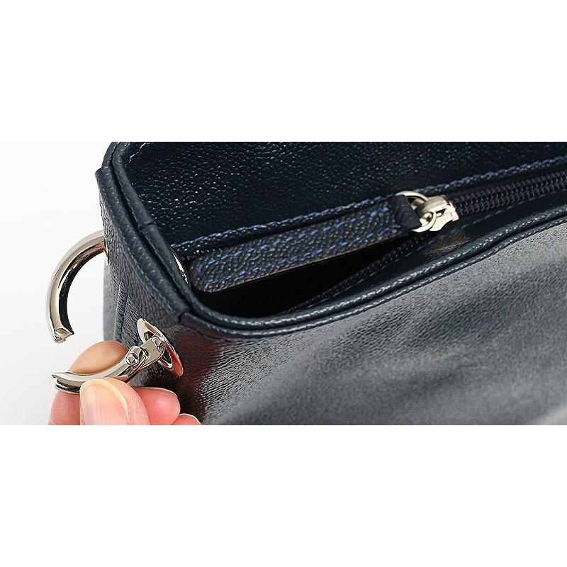 PORTER ポーター リンク トートバッグ(S) 321-02806 吉田カバン 本革