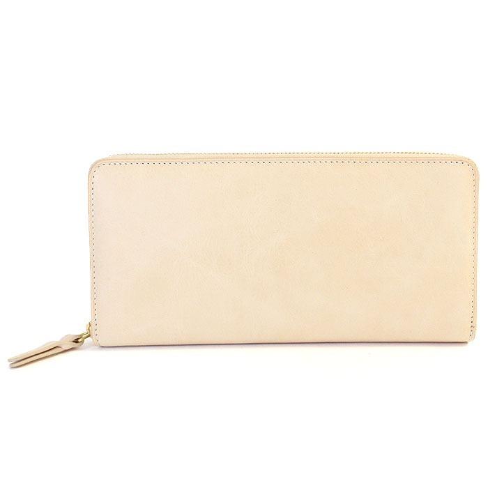 ポイント10% 【10％オフクーポン配布中】 クリード 長財布Creed SIBILLA  シビラ ラウンドロングウォレット Creed ラウンドファスナー 335c103 本革 井野屋 正規品 Creed(ファッション) クリード 長財布 Creed SIBILLA シビラ ラウンド