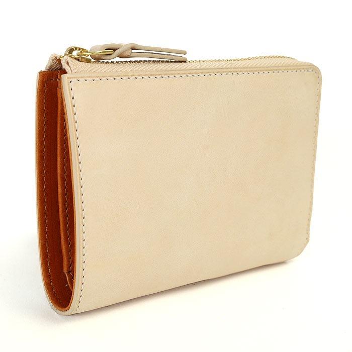 Creed(ファッション) クリード 折財布 SIBILLA シビラ ミドル