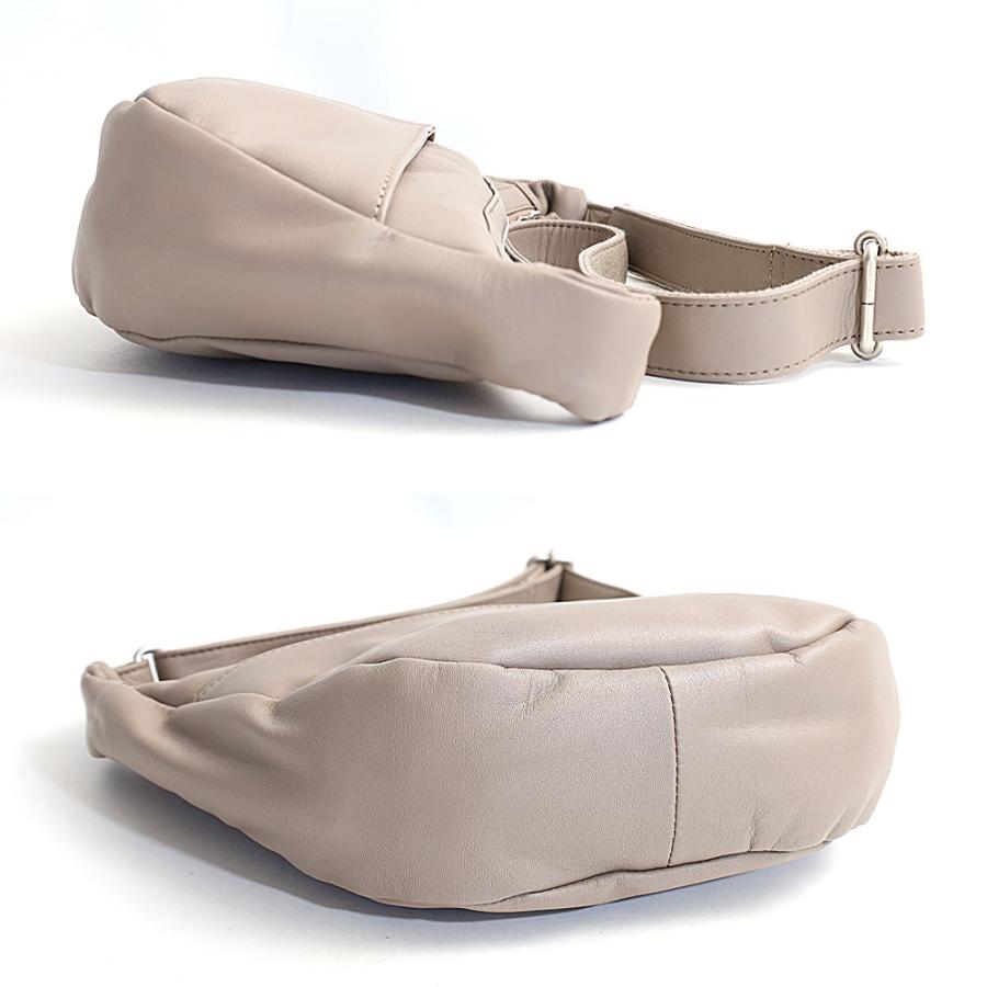 Creed(ファッション) Creed L-soft クリード エルソフト ショルダー 