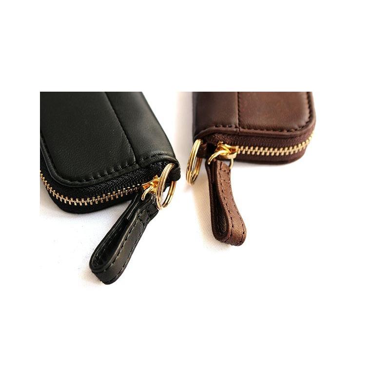 PORTER ポーター ワイズ キーケース 341-01322 吉田カバン メンズ