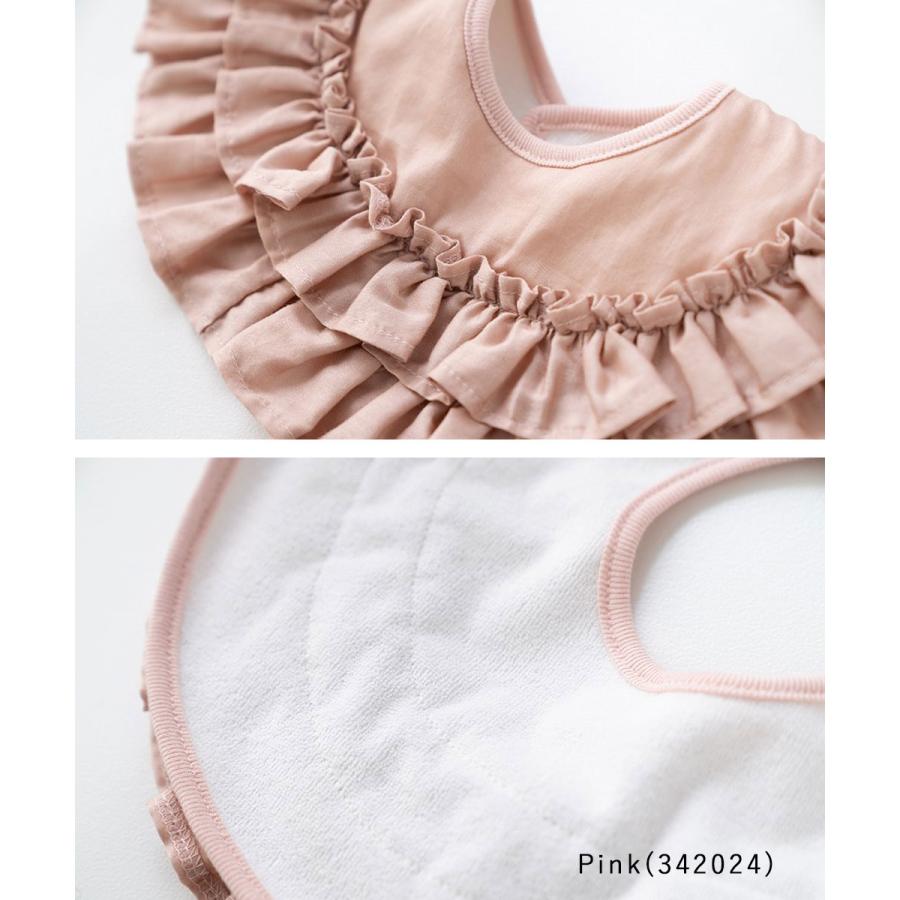 Brah. スタイ クリーム色 Brah. スタイ クリーム色 Brah. スタイ クリーム色 BRAH